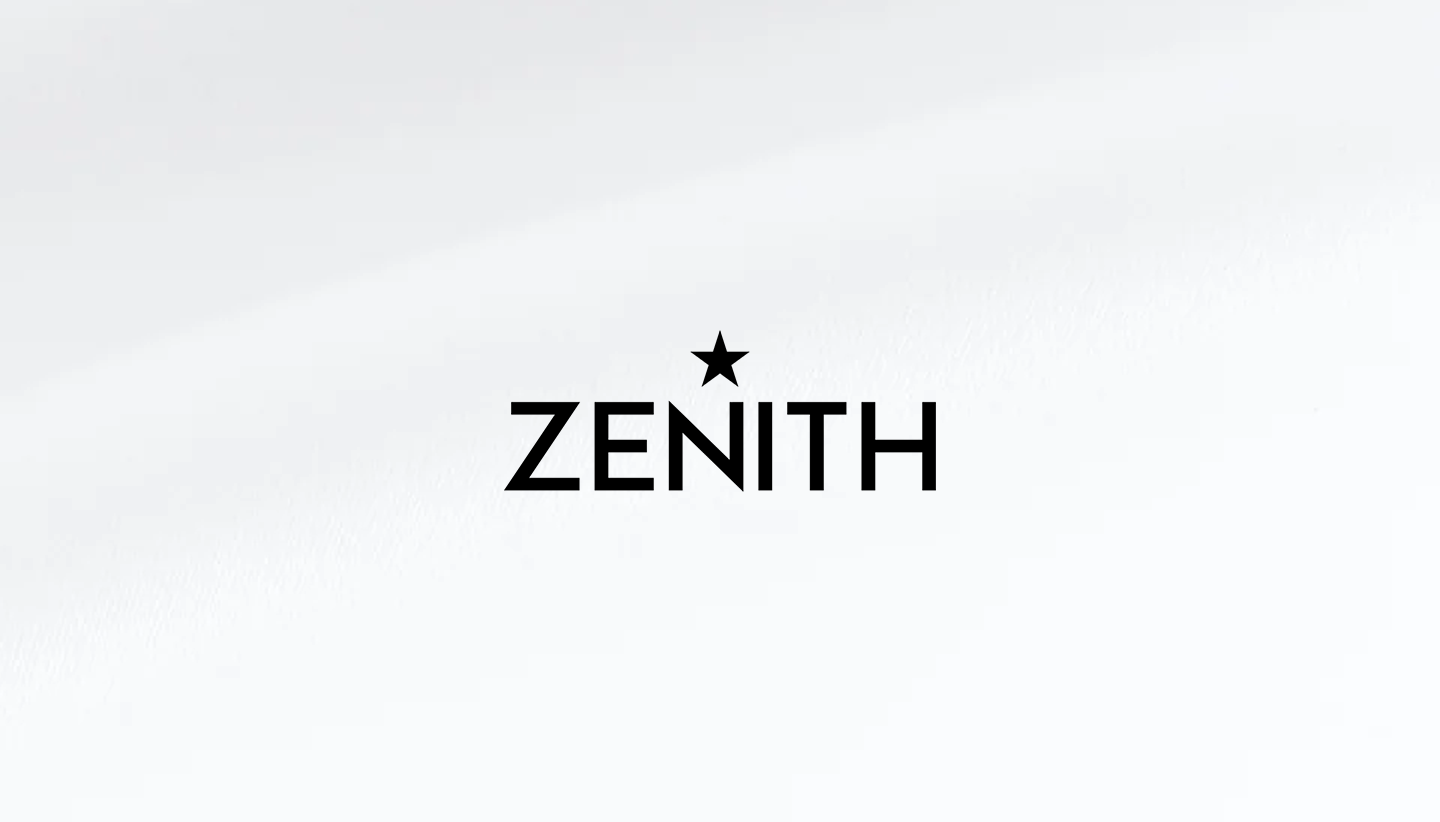 ZENITH / ゼニス価格改定のお知らせ（2024年3月5日〜） – EYE EYE ISUZU
