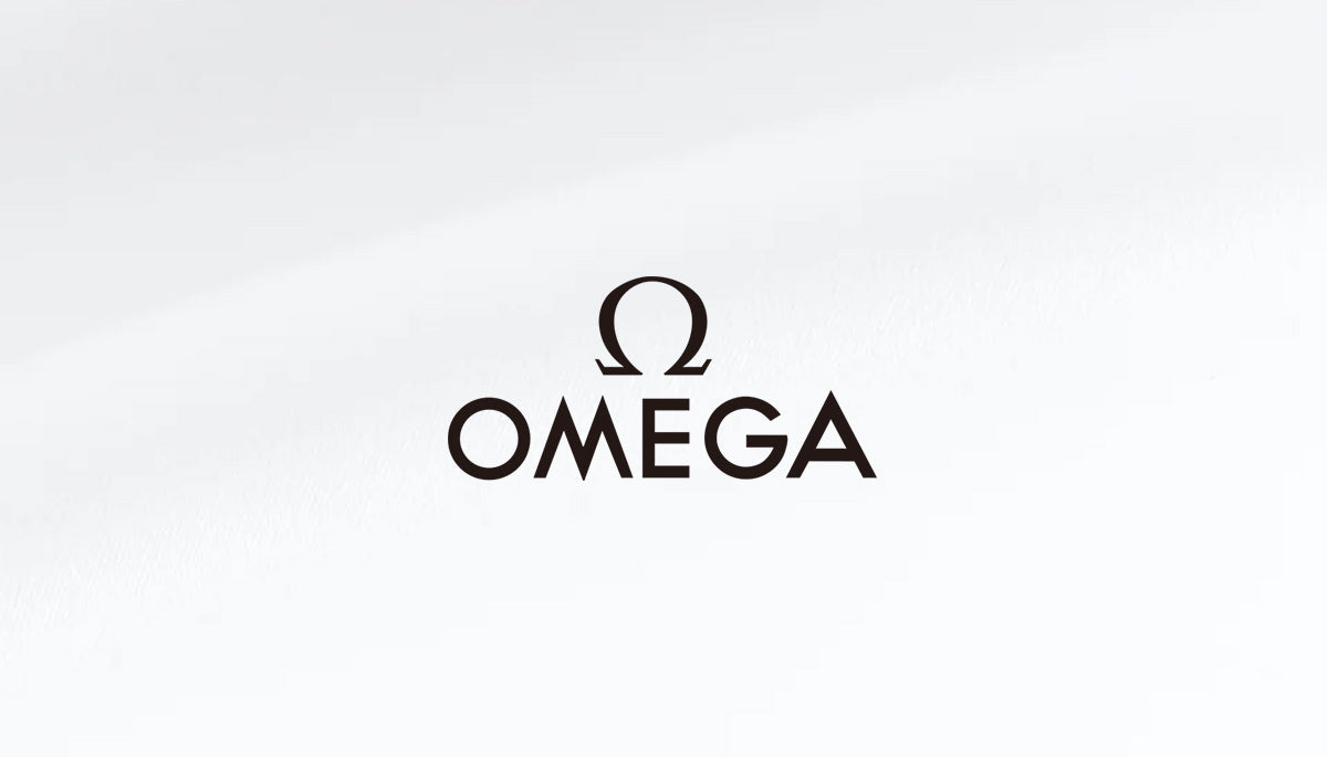 OMEGA / オメガ価格改定のお知らせ（2024年3月1日～） – EYE EYE ISUZU