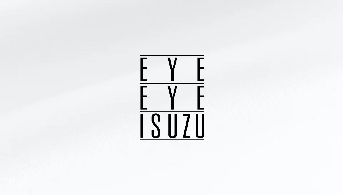 4月の価格改定ブランドのお知らせ（時計） – EYE EYE ISUZU