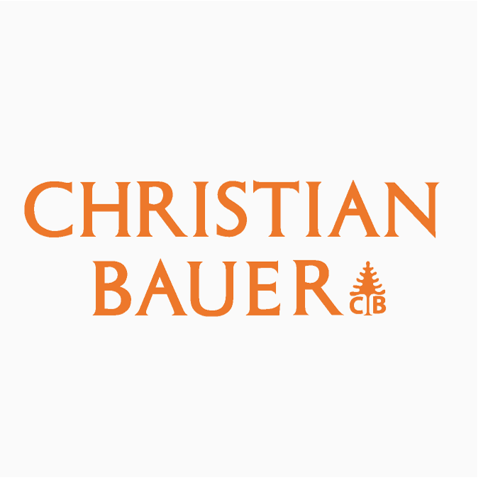 christian-bauer