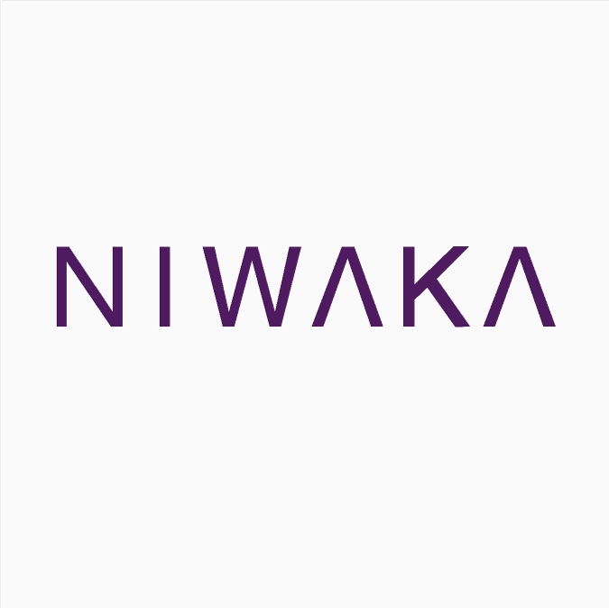 niwaka