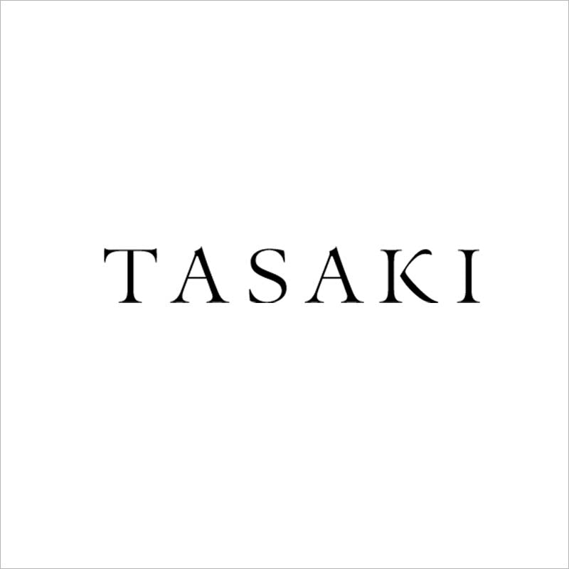 アイアイイスズイースト取り扱いのTASAKI(タサキ)。