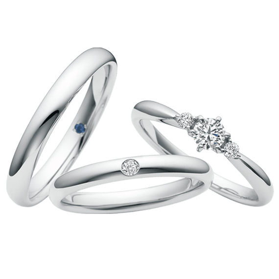 サムシングブルー アイテール 結婚証明書フォトフレームプレゼント 香川 高松の婚約指輪 結婚指輪 専門店 アイアイイスズ ブライダル サムシングブルー アイテール 結婚証明書フォトフレームプレゼント 香川 高松の婚約指輪 結婚指輪 専門店 アイアイイスズ ブライダル