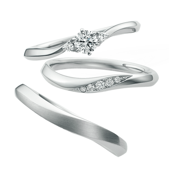 サムシングブルー アイテール 結婚証明書フォトフレームプレゼント 香川 高松の婚約指輪 結婚指輪 専門店 アイアイイスズ ブライダル サムシングブルー アイテール 結婚証明書フォトフレームプレゼント 香川 高松の婚約指輪 結婚指輪 専門店 アイアイイスズ ブライダル