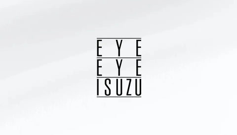 7月の価格改定ブランドのお知らせ（時計）