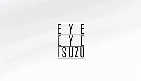 11月の価格改定ブランドのお知らせ（時計）