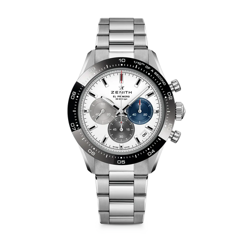 Chronomaster Sport