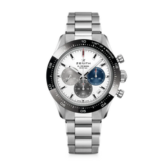 Chronomaster Sport