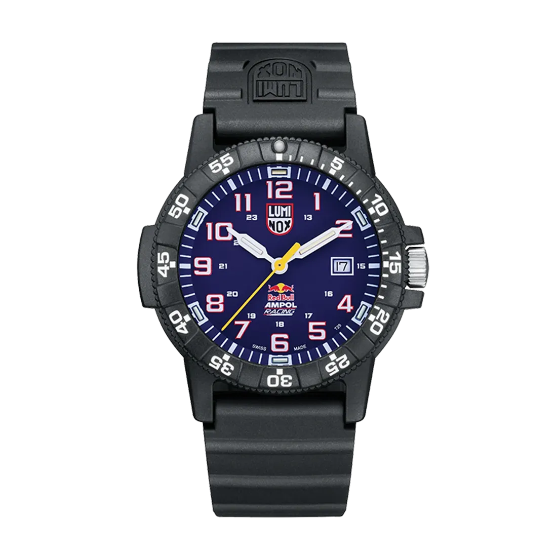 RED BULL AMPOL RACING EDITION Ref.0323 AMPOL RB LIMITED