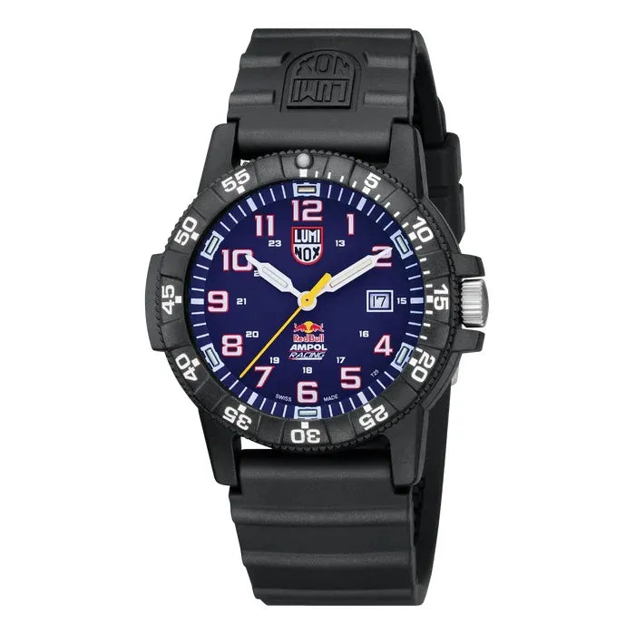 RED BULL AMPOL RACING EDITION Ref.0323 AMPOL RB LIMITED