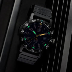 RED BULL AMPOL RACING EDITION Ref.0323 AMPOL RB LIMITED