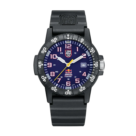 Luminox / ルミノックス RED BULL AMPOL RACING EDITION Ref.0323 AMPOL RB LIMITED