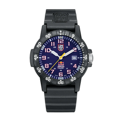 RED BULL AMPOL RACING EDITION Ref.0323 AMPOL RB LIMITED