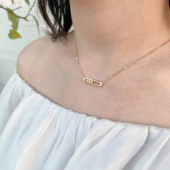 move necklace