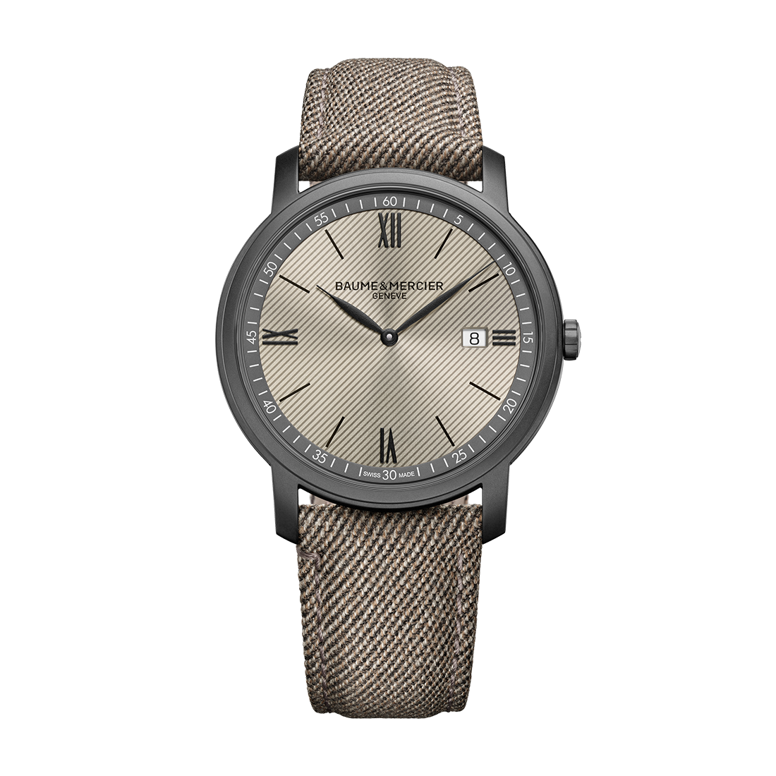 CLASSIMA クラシマ