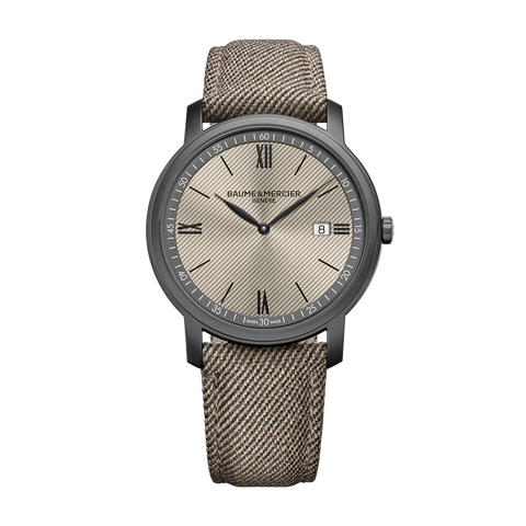 CLASSIMA クラシマ