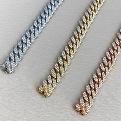 margherita bracelet