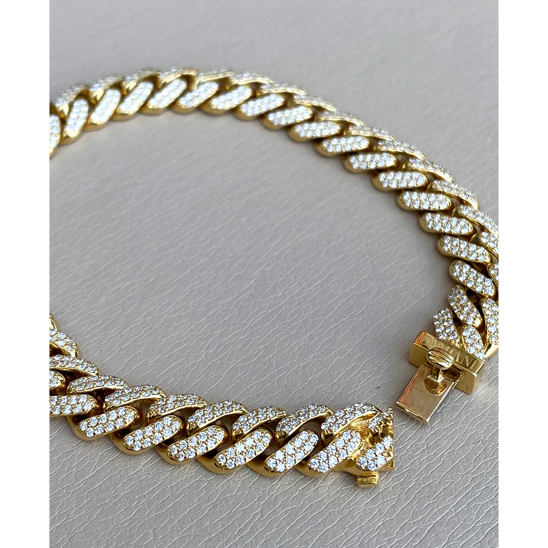 margherita bracelet