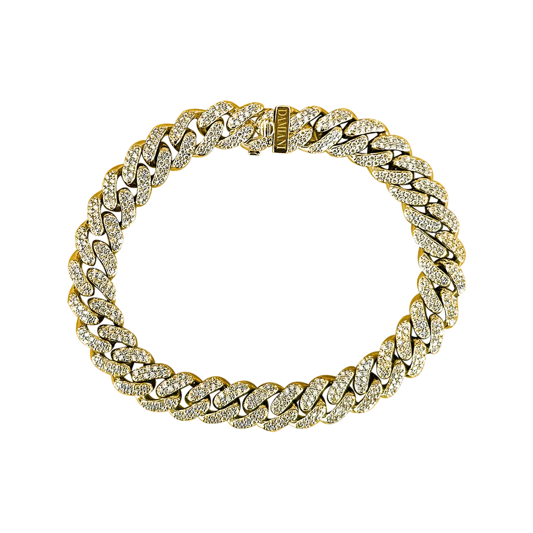 margherita bracelet