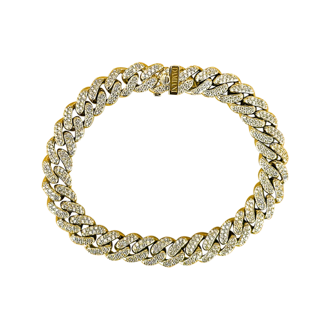 margherita bracelet