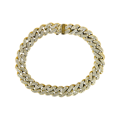 margherita bracelet