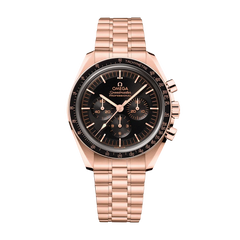 SPEEDMASTER MOONWATCH 42MM