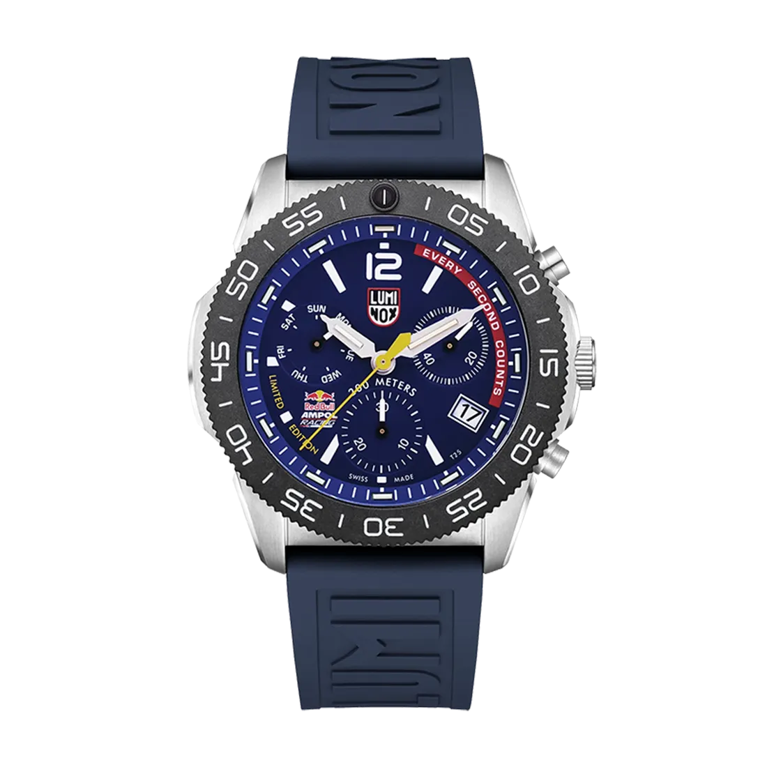 RED BULL AMPOL RACING EDITION Ref.3143 AMPOL RB LIMITED