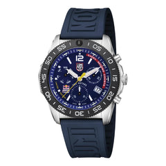 RED BULL AMPOL RACING EDITION Ref.3143 AMPOL RB LIMITED