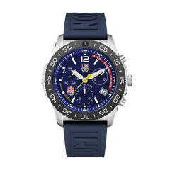 RED BULL AMPOL RACING EDITION Ref.3143 AMPOL RB LIMITED