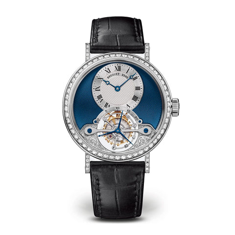 Classic Grand Complication 3358