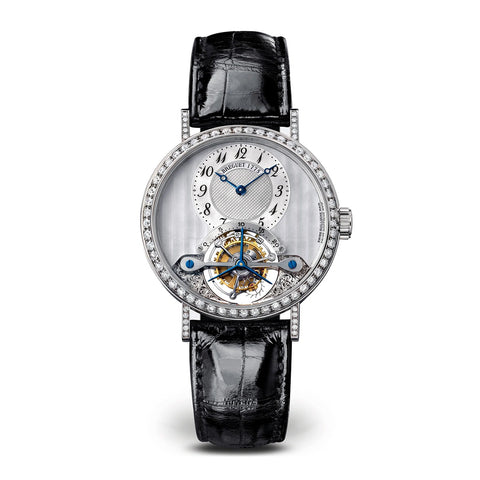 Classic Grand Complication 3358