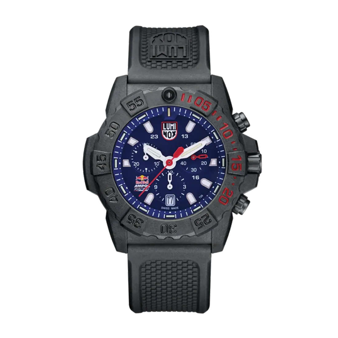 RED BULL AMPOL RACING EDITION Ref.3583 AMPOL RB LIMITED