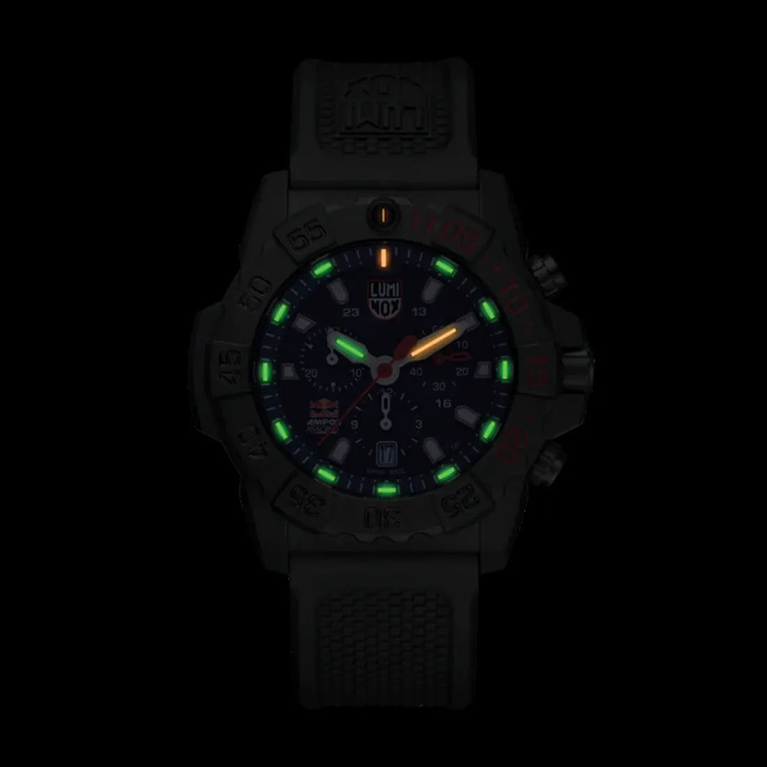 RED BULL AMPOL RACING EDITION Ref.3583 AMPOL RB LIMITED