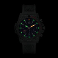 RED BULL AMPOL RACING EDITION Ref.3583 AMPOL RB LIMITED