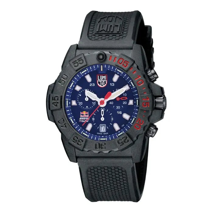 RED BULL AMPOL RACING EDITION Ref.3583 AMPOL RB LIMITED