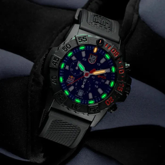 RED BULL AMPOL RACING EDITION Ref.3583 AMPOL RB LIMITED