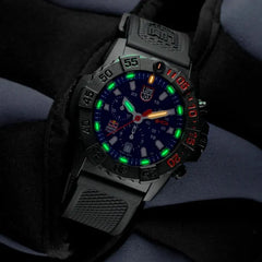 RED BULL AMPOL RACING EDITION Ref.3583 AMPOL RB LIMITED