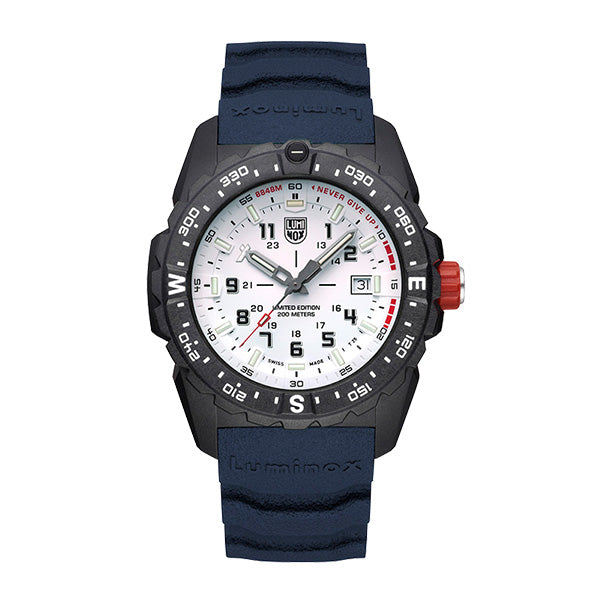 ルミノックス【Luminox】ベア・グリルスの新品通販｜正規販売店の