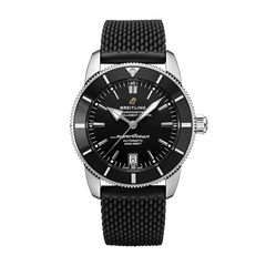 Superocean Heritage B20 Automatic 42