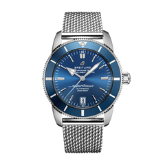 Superocean Heritage B20 Automatic 42