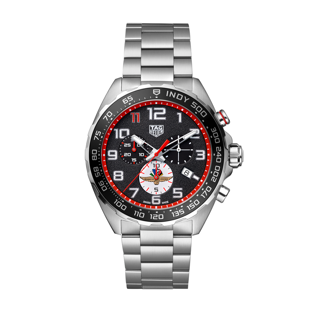 タグ・ホイヤー【TAG HEUER】スペシャルエディションの新品通販｜正規 