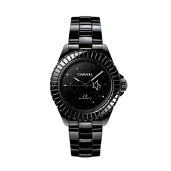 [New] J12 Interstellar, 38MM