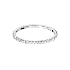 [Eternity Ring] Epur Diamond Ring 1 Row JAL01181