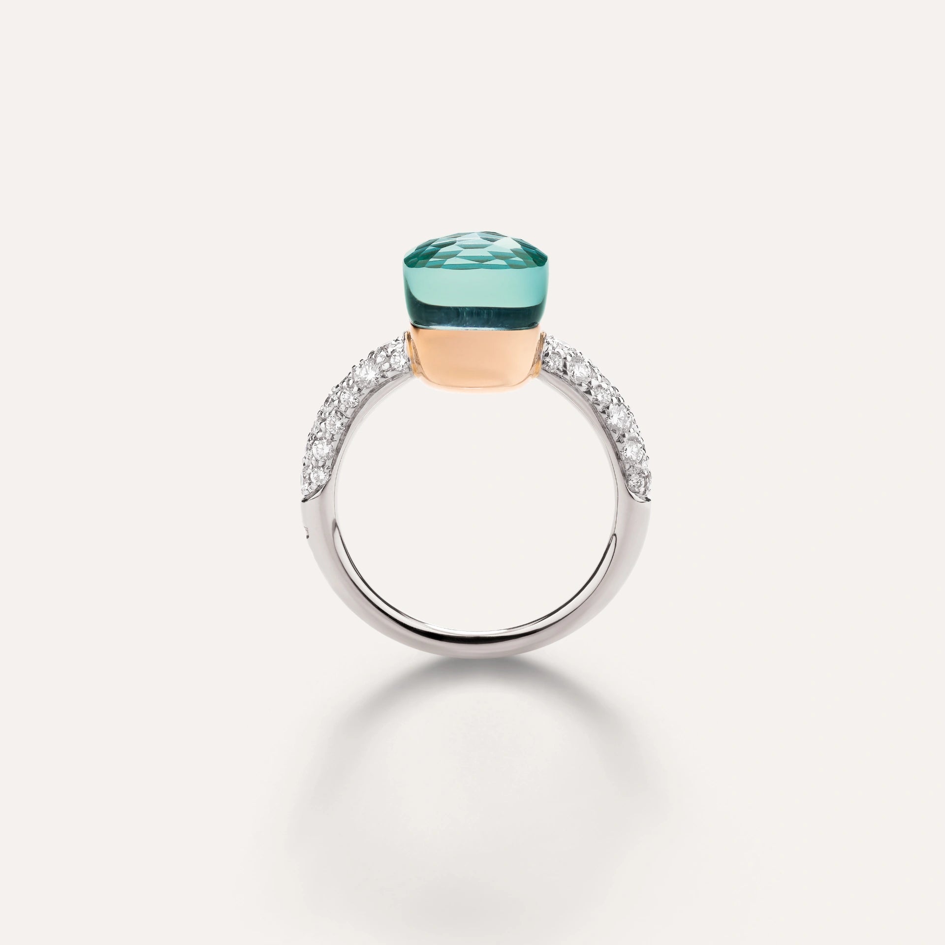 ring nude petite