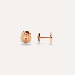 sabbia earrings