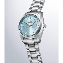 Heritage Collection Mechanical Hi-Beat 36000