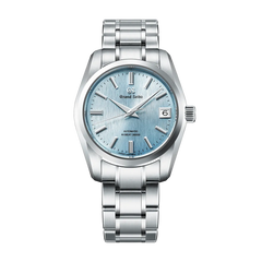 Heritage Collection Mechanical Hi-Beat 36000