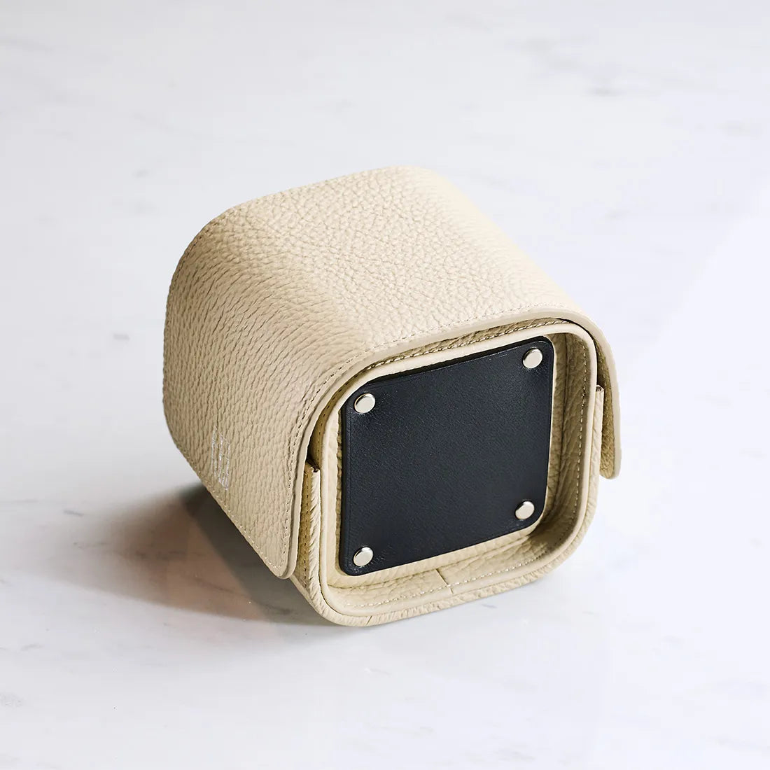 THE WATCH CASE