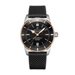 Superocean Heritage B20 Automatic 42