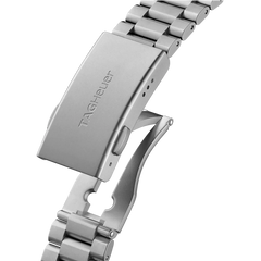 タグ・ホイヤー フォーミュラ1 ソーラーグラフ 38mm (2025年モデル)